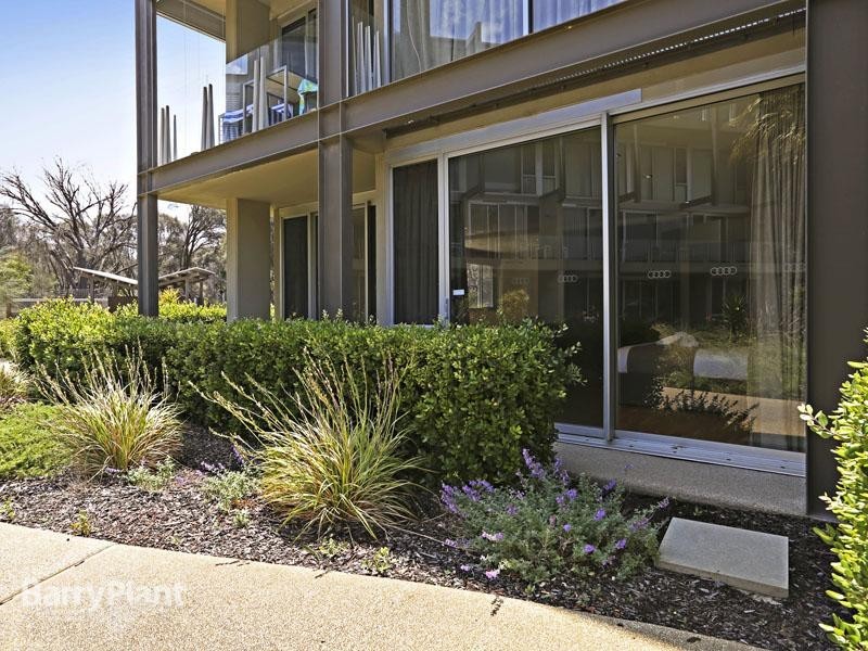 177/100 The Esplanade, Torquay VIC 3228