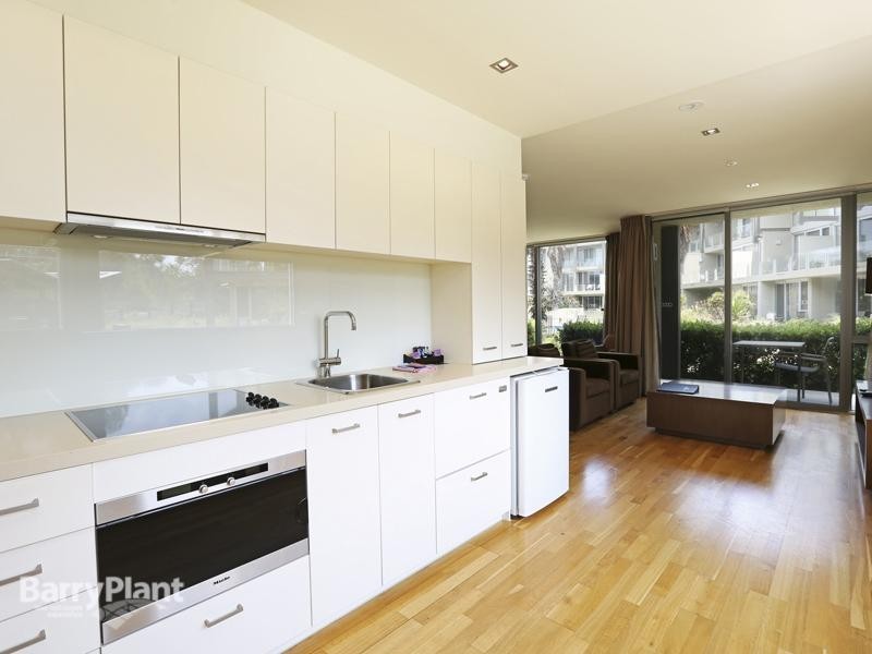 177/100 The Esplanade, Torquay VIC 3228