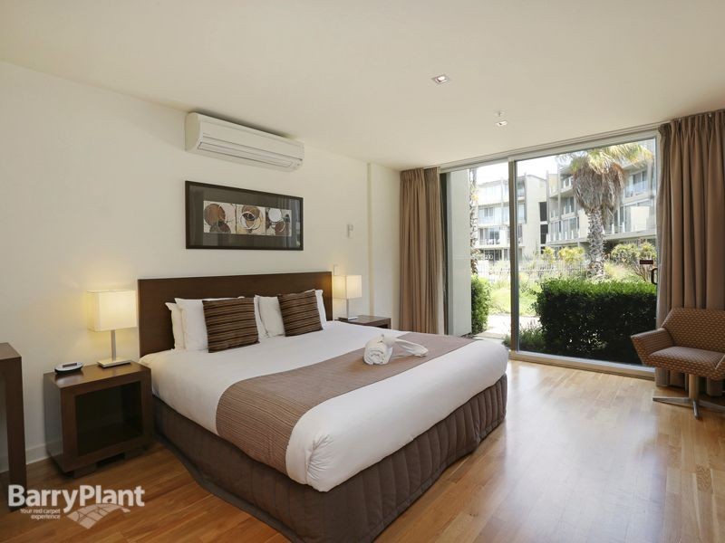 177/100 The Esplanade, Torquay VIC 3228