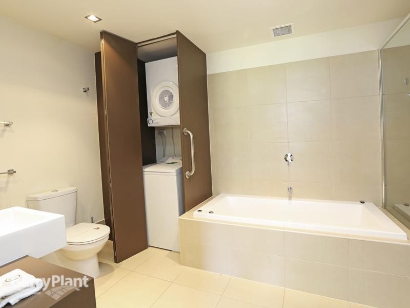 177/100 The Esplanade, Torquay VIC 3228