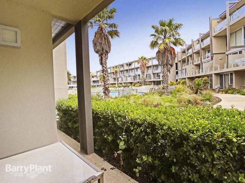 177/100 The Esplanade, Torquay VIC 3228