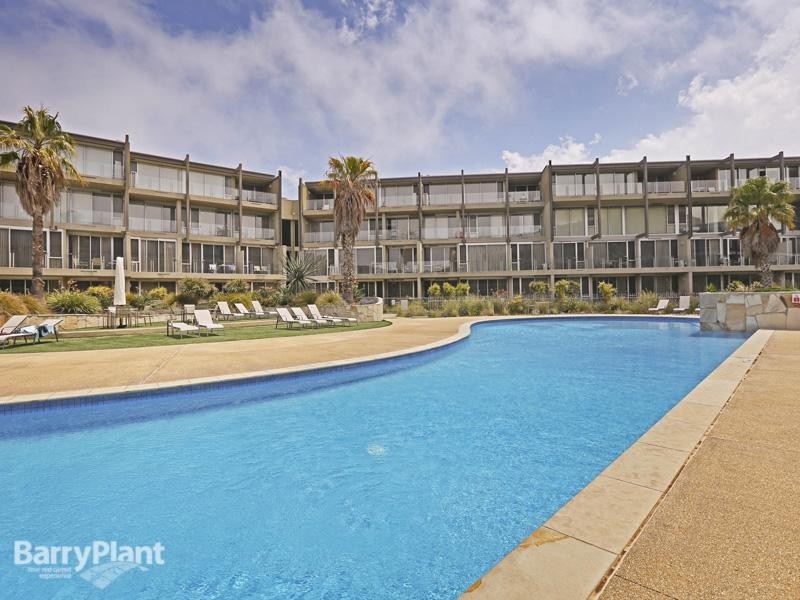 177/100 The Esplanade, Torquay VIC 3228