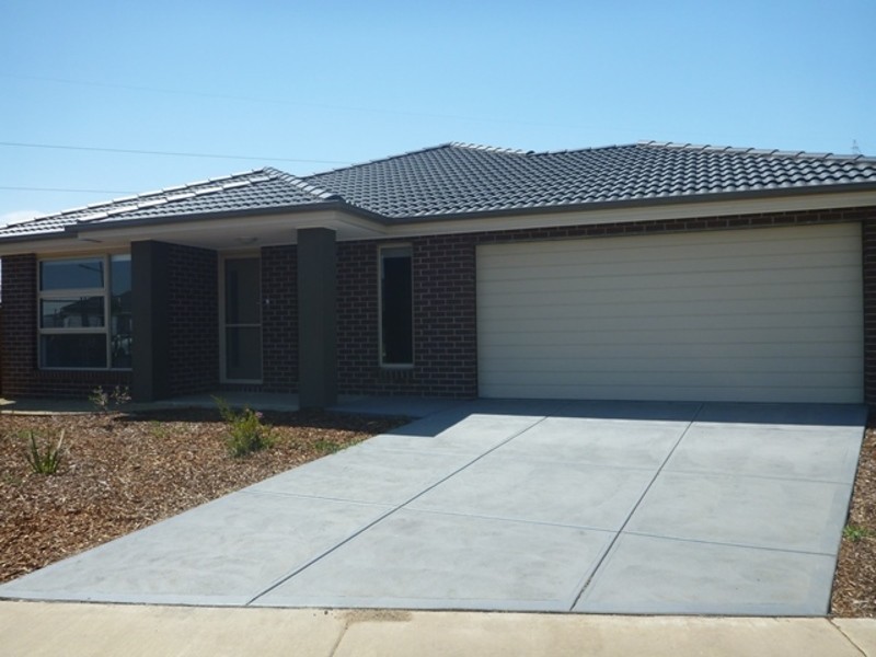 10 Daybreak Avenue, Connewarre VIC 3227