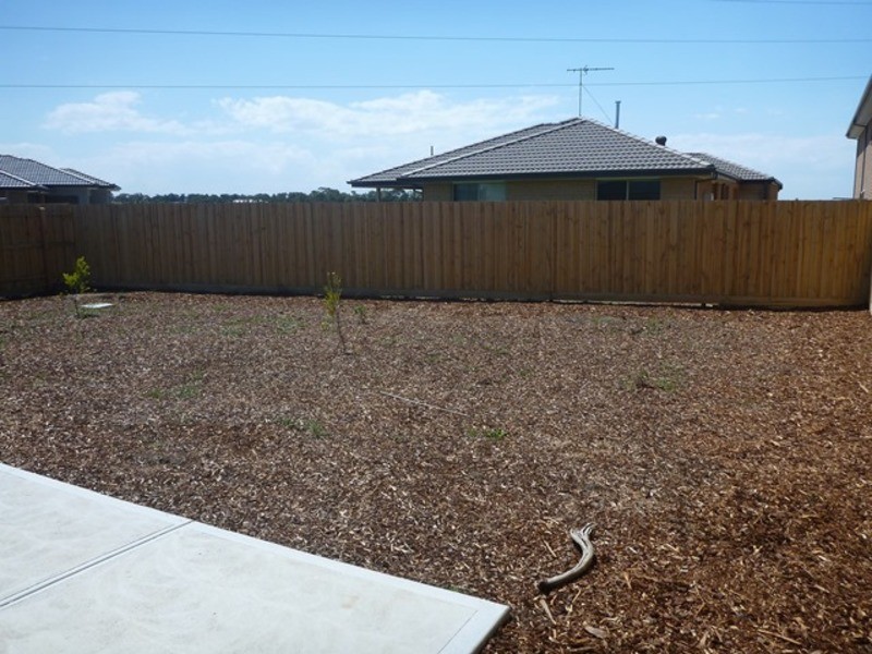 10 Daybreak Avenue, Connewarre VIC 3227