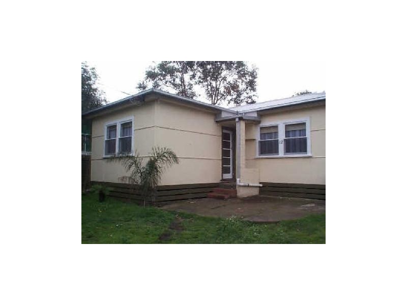 12 Beales Street, Torquay VIC 3228