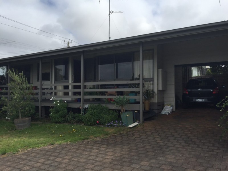 50 Price Street, Torquay VIC 3228