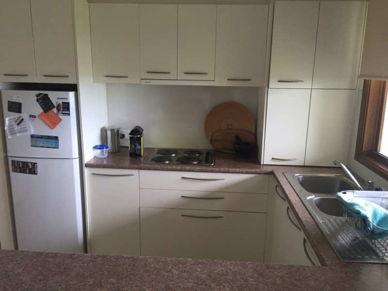 50 Price Street, Torquay VIC 3228