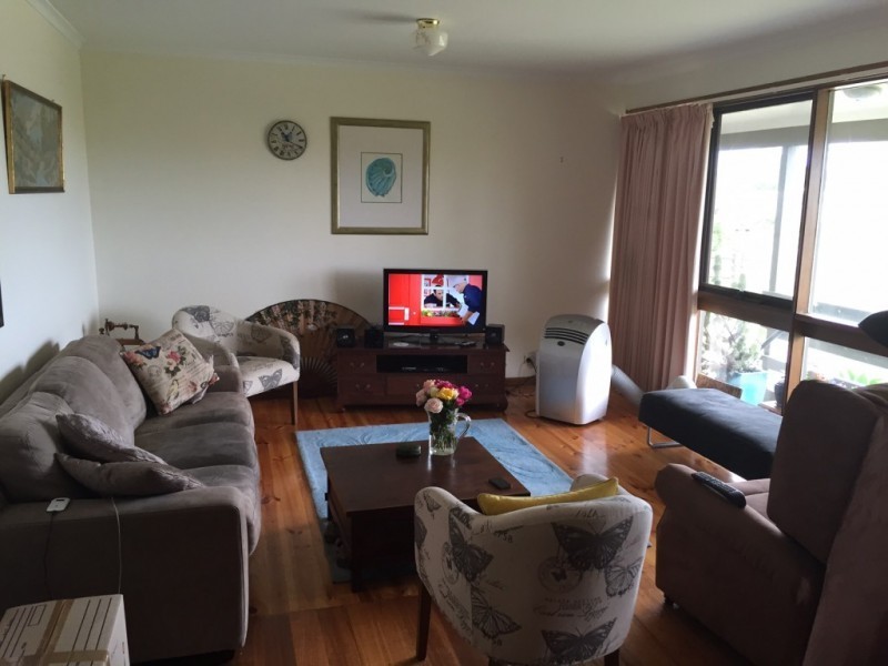 50 Price Street, Torquay VIC 3228