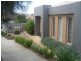 1 Borron Boulevard, Torquay VIC 3228