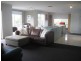 1 Borron Boulevard, Torquay VIC 3228