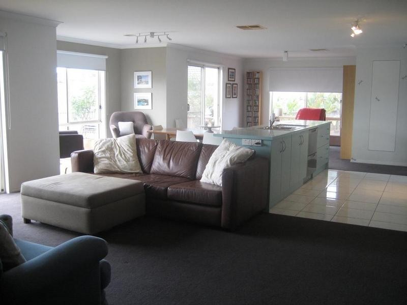 1 Borron Boulevard, Torquay VIC 3228