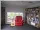 1 Borron Boulevard, Torquay VIC 3228