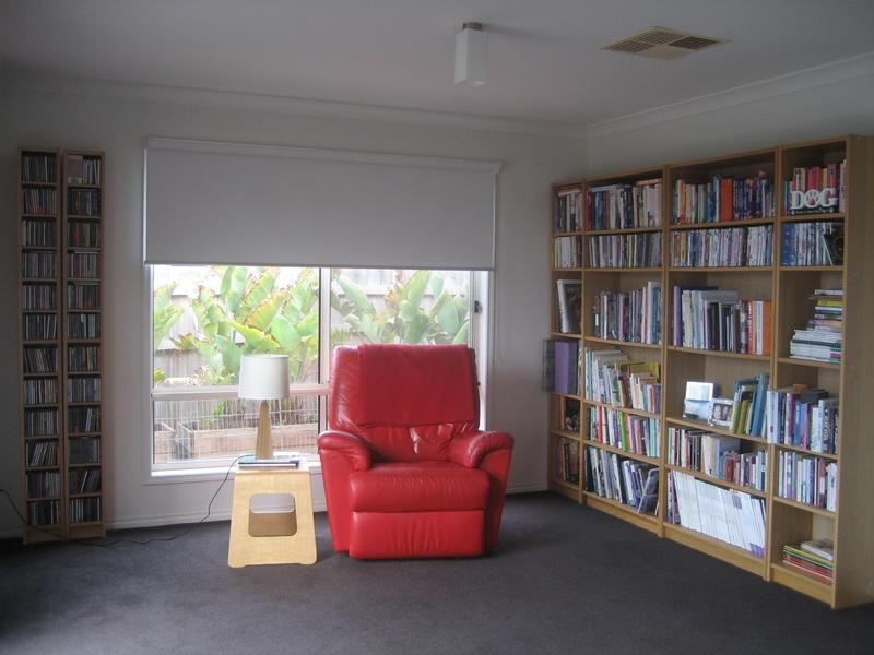 1 Borron Boulevard, Torquay VIC 3228