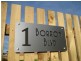 1 Borron Boulevard, Torquay VIC 3228