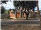 1 Borron Boulevard, Torquay VIC 3228
