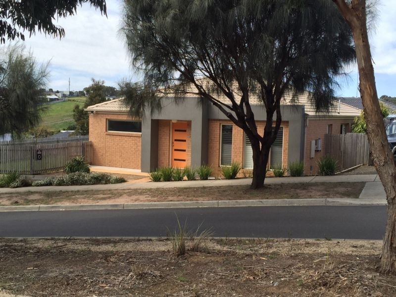 1 Borron Boulevard, Torquay VIC 3228