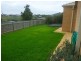 1 Borron Boulevard, Torquay VIC 3228
