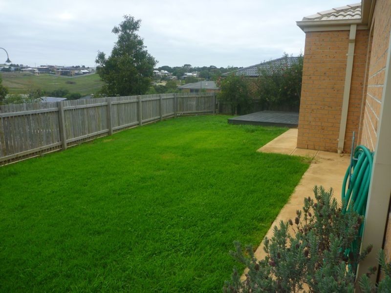1 Borron Boulevard, Torquay VIC 3228