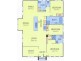 1 Borron Boulevard, Torquay VIC 3228 Floorplan