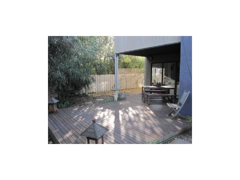 15 Garden Street, Ocean Grove VIC 3226