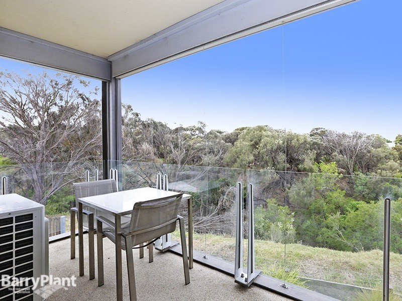 285/100 The Esplanade, Torquay VIC 3228