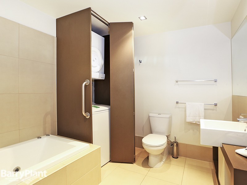 285/100 The Esplanade, Torquay VIC 3228