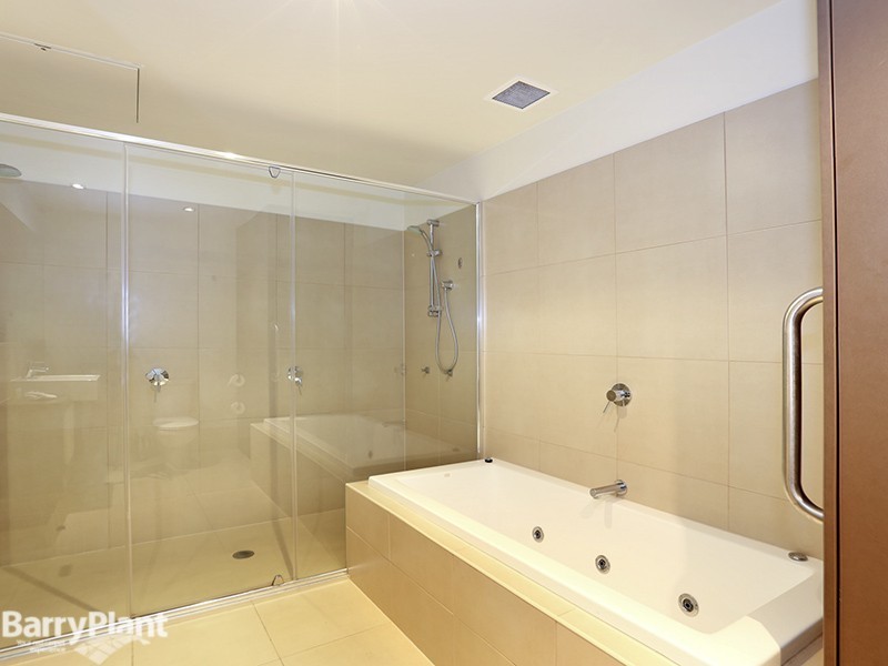 285/100 The Esplanade, Torquay VIC 3228