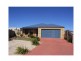 4 Surfrider Court, Torquay VIC 3228