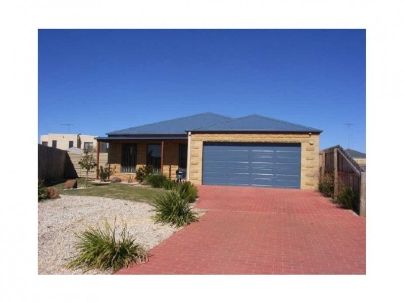 4 Surfrider Court, Torquay VIC 3228