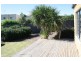 4 Surfrider Court, Torquay VIC 3228