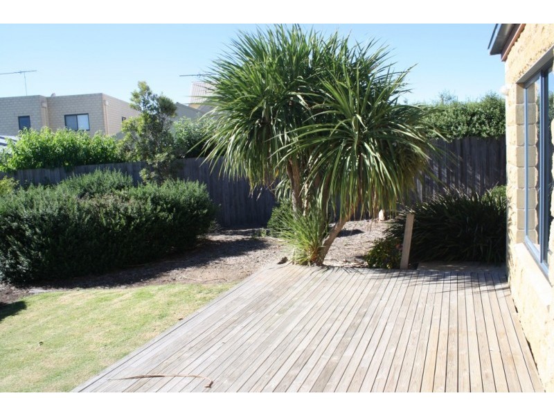 4 Surfrider Court, Torquay VIC 3228