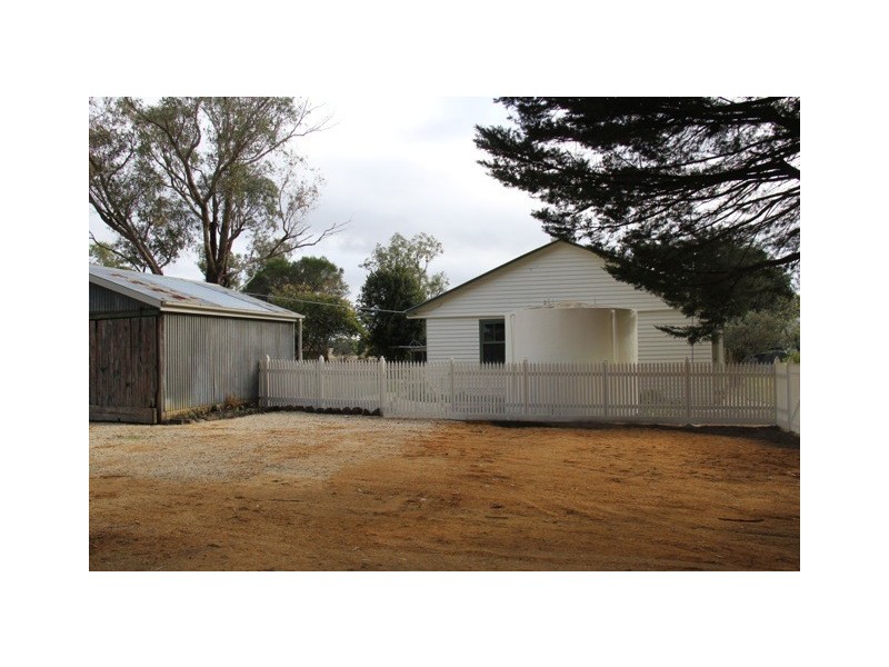 2/1070 Hendy Main Road, Moriac VIC 3240
