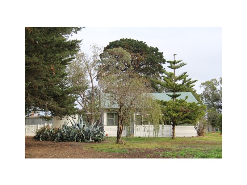 2/1070 Hendy Main Road, Moriac VIC 3240