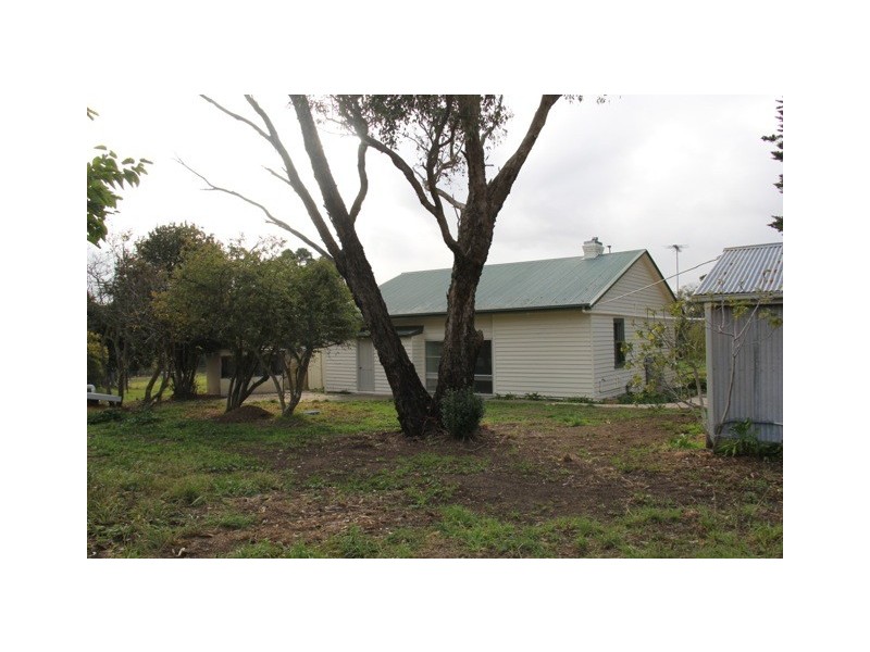 2/1070 Hendy Main Road, Moriac VIC 3240