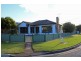 14 Parkside Crescent, Torquay VIC 3228