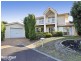 3 Elizabeth Grove, Torquay VIC 3228