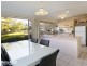 3 Elizabeth Grove, Torquay VIC 3228