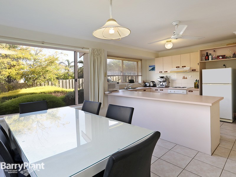 3 Elizabeth Grove, Torquay VIC 3228