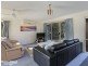 3 Elizabeth Grove, Torquay VIC 3228