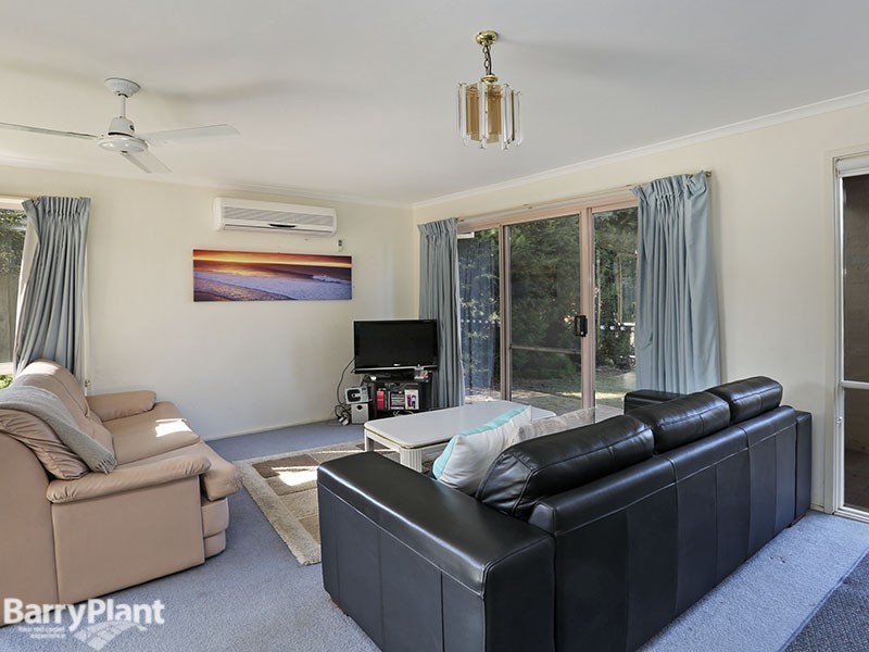 3 Elizabeth Grove, Torquay VIC 3228