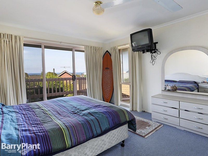 3 Elizabeth Grove, Torquay VIC 3228