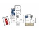 3 Elizabeth Grove, Torquay VIC 3228 Floorplan