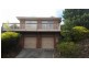 3 Lansbury Crescent, Highton VIC 3216