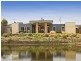 1 Lahinch Mews, Torquay VIC 3228