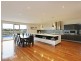 1 Lahinch Mews, Torquay VIC 3228