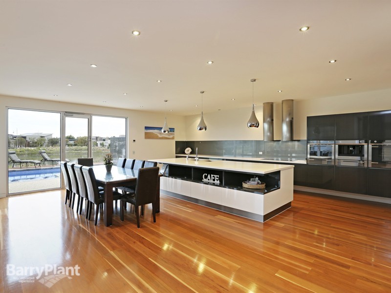 1 Lahinch Mews, Torquay VIC 3228