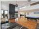 1 Lahinch Mews, Torquay VIC 3228