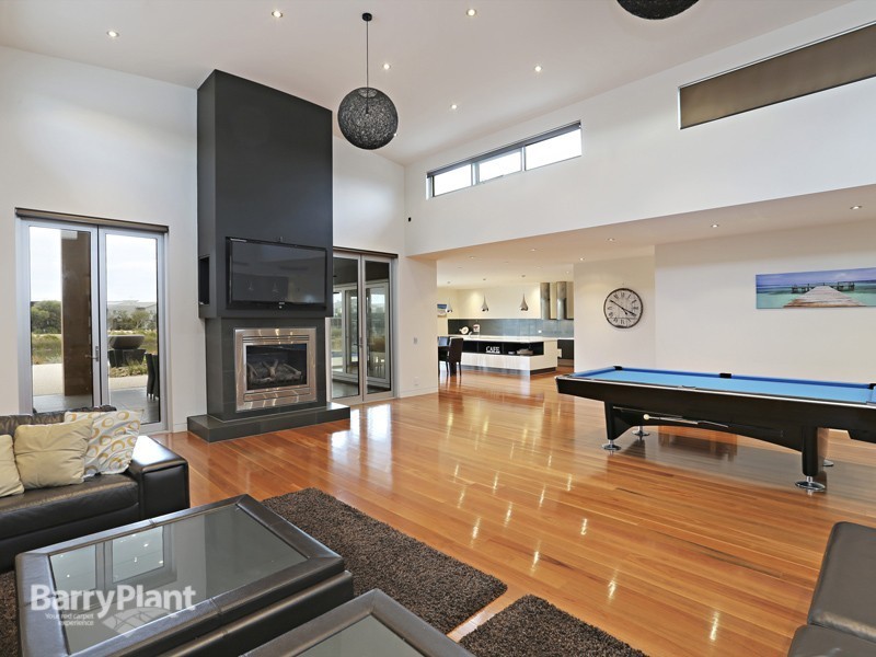 1 Lahinch Mews, Torquay VIC 3228