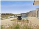 1 Lahinch Mews, Torquay VIC 3228