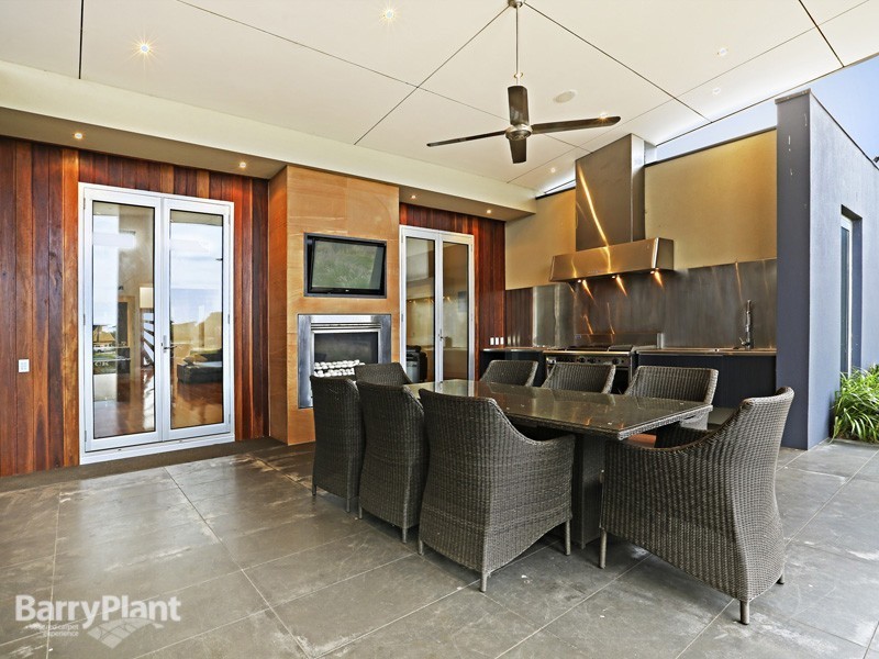 1 Lahinch Mews, Torquay VIC 3228